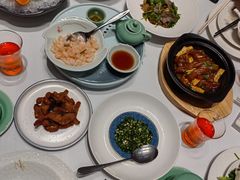 -西湖春天(中州店)