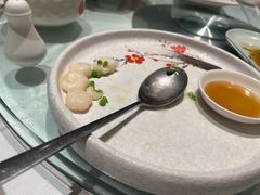 -皇朝尊会(龙之梦大酒店)