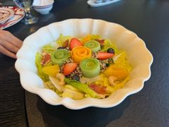 -锦楼·臻选新杭帮(杭州中心店)