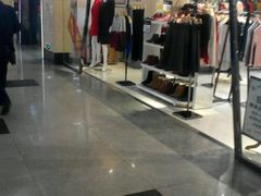 -连城·新天地(福华一路店)