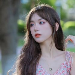 -MOE BEAUTY.皮肤管理中心
