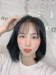 点击看大图 -潘多拉Hairsalon