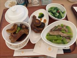 -爱悦月子中心·时光(武侯店)