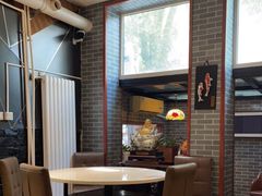 -19号私房菜(云南路店)