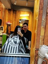 -董小姐的店