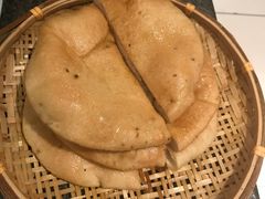 -河东颐祥阁(世贸店)