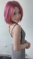 -发饰美男士增发补发假发定制店