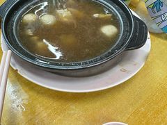 -新记肉骨茶