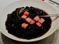 -龙宴海鲜城(经中路店)