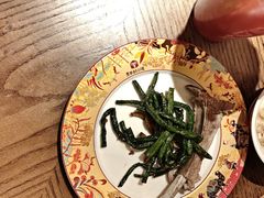 -相约·羊村小馆非遗手抓肉(七一酱园店)