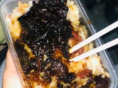 -马文章胖子甑糕(洒金桥店)