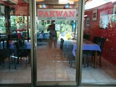 -Pakwan Restaurant & Bar