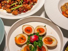 -顶特勒·黄鱼馆·特色菜(上海大世界店)