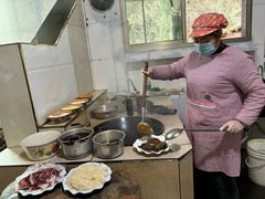 -途中饭店(开化店)