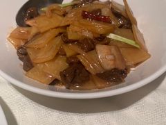 -悦海堂(金融街购物中心店)