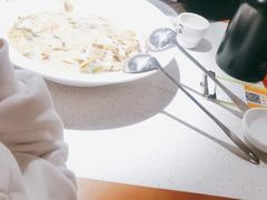 -江渔儿酸菜鱼(曜一城店)