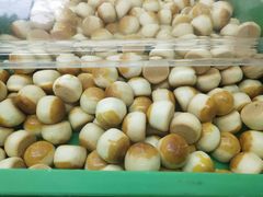 -宫廷糕点铺(建设路店)