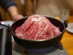 -鮨清日本料理