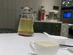 -阿五黄河大鲤鱼(海尚店)