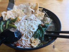 -螺蛳粉先生(蓟门桥店)