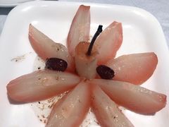 -玉玲珑(陆家嘴店)