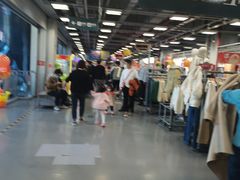 -上品折扣(回龙观店)