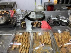 -荣巷小馄饨(荣巷店)