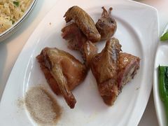 -新旺茶餐厅·早餐·夜宵(仙霞店)