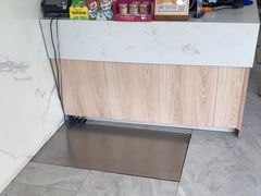 -恒幸动物医院·急重症转诊中心·神经内外科·CT核磁