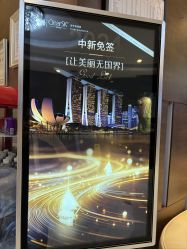 -洁铭新加坡医美