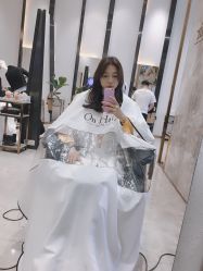 -OnHair Salon