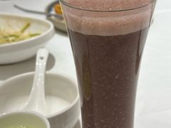 -万龙洲海鲜(广渠门店)