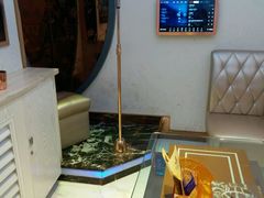 -艾尚主题式KTV(艾溪湖绿地店)