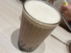 -卡朋西餐(悦汇城店)