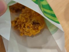 -德克士(文一店)