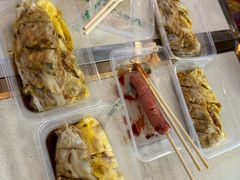 -山水肠粉(盐田店)