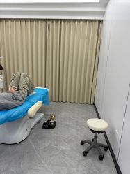 -深圳医恒美医疗美容