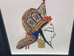 -四川大学博物馆