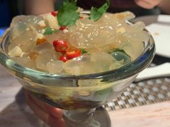 -阿杜打边炉(五江天街店)