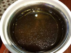 -陈光记烧腊(长寿路店)