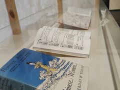 -上海外滩美术馆
