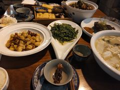 -石屏会馆