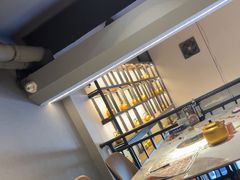 -味仙居(环城南路店)