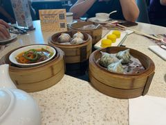 -顺轩海鲜火锅酒家
