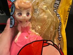 -海底捞火锅(群光广场店)