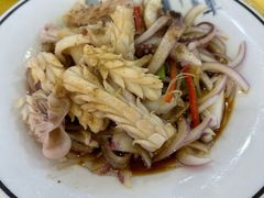 -沙溪佬食店(福生东街店)