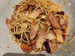 -玛格萝妮(汇智国际商业中心店)