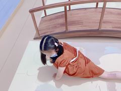 -苏州青少年科技馆