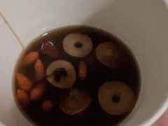 -AunteaCare姨妈热饮(琶洲店)