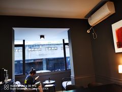 -NokNok Coffee(宽窄巷子店)